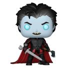 Boneco Funko Pop Sleepy Hollow - Headless Horseman 1945 Boneco Funko Pop Sleepy Hollow - Headless Horseman 1945