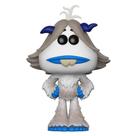Boneco Funko Pop Smallfoot - Fleem 599