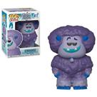 Boneco Funko Pop Smallfoot - Gwangi 617 Boneco Funko Pop Smallfoot - Gwangi 617