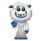 Boneco Funko Pop Smallfoot - Migo 598