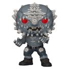 Boneco Funko Pop Smallvile Doomsday 541