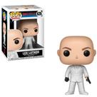 Boneco Funko Pop Smallvile - Lex Luthor 626 Boneco Funko Pop Smallvile - Lex Luthor 626