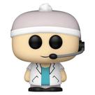 Boneco Funko Pop South Park Boyband Stan 40 Boneco Funko Pop South Park Boyband Stan 40