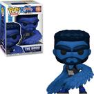 Boneco Funko Pop Space Jam Legacy - The Brow 1181 Boneco Funko Pop Space Jam Legacy - The Brow 1181