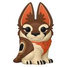 Boneco Funko Pop Spellbound - Gryphon 1439