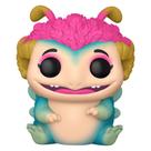 Boneco Funko Pop Spellbound Monster Ellsmere 1440