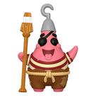 Boneco Funko Pop Spongebob - Patrick Star 1939 Boneco Funko Pop Spongebob - Patrick Star 1939