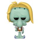 Boneco Funko Pop Spongebob - Squidward Ientacles 1941