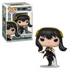 Boneco Funko Pop! Spy Family - Yor Forger