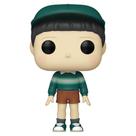 Boneco Funko Pop Squid Game S3 Chul-su 1732 Boneco Funko Pop Squid Game S3 Chul-su 1732