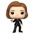 Boneco Funko Pop Star Trek - Captain Janeway 1754