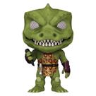 Boneco Funko Pop Star - Trek Gorn 1143 Boneco Funko Pop Star - Trek Gorn 1143
