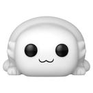 Boneco Funko Pop Star - Trek Moopsy 1752 Boneco Funko Pop Star - Trek Moopsy 1752