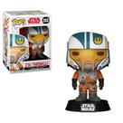 Boneco Funko Pop Star Wars 8 - C,ai Threnalli 260