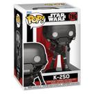 Boneco Funko Pop Star Wars - Andor K-2so 786