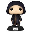 Boneco Funko Pop Star Wars Andor - Luthen Rael 761