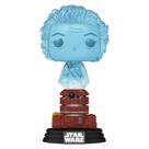 Boneco Funko Pop Star Wars - Andor Maarva 762