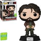 Boneco Funko Pop Star Wars - Cassian Andor 534 Boneco Funko Pop Star Wars - Cassian Andor 534