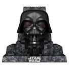 Boneco Funko Pop Star Wars Darkside Darth Vader - On Throne 745
