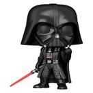 Boneco Funko Pop Star Wars - Darth Vader 569