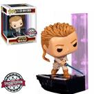 Boneco Funko Pop Star Wars Duel The Fates - Obi-wan Kenobi 507 Boneco Funko Pop Star Wars Duel The Fates - Obi-wan Kenobi 507