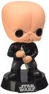 Boneco Funko Pop! Star Wars Figrin D'an - 10cm - Vinil Boneco Funko Pop! Star Wars Figrin D'an - 10cm - Vinil