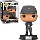 Boneco Funko Pop Star Wars Obi-wan Kenobi - Tala Durith 541 Boneco Funko Pop Star Wars Obi-wan Kenobi - Tala Durith 541