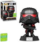 Boneco Funko Pop Star Wars - Purge Trooper 533