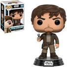 Boneco Funko Pop Star Wars Rogue Captain - Cassian Andor 151