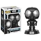 Boneco Funko Pop Star Wars Rogue Death - Star Droid 189