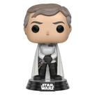 Boneco Funko Pop Star Wars Rogue Director - Orson Krennic 142