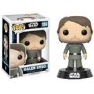 Boneco Funko Pop Star Wars Rogue - Galen Erso 186