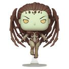 Boneco Funko Pop Starcraft - Kerrigan W/wings 977 Boneco Funko Pop Starcraft - Kerrigan W/wings 977