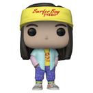 Boneco Funko Pop Stranger - Things Argyle (Temporada 4) 1302