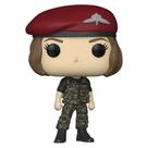 Boneco Funko Pop Stranger - Things Robin (Temporada 4) 1299