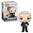 Boneco Funko Pop Succession - Logan Roy Boneco Funko Pop Succession - Logan Roy