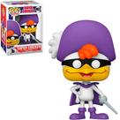 Boneco Funko Pop Super Chicken - Super Chicken 962