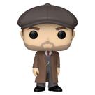 Boneco Funko Pop Supernatural Join The Hunt - Dean Winchester 1836