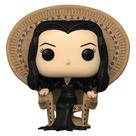 Boneco Funko Pop The Addams Family - Morticia Addams 1550