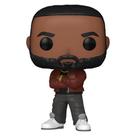 Boneco Funko Pop The Boys - Mothers Milk (Temporada 2) 1404