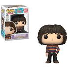 Boneco Funko Pop The Brady Bunch - Peter Brady 695