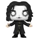 Boneco Funko Pop The Crow - Eric Draven 1428