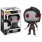 Boneco Funko Pop The Elder - Scrolls Naryu 219 Boneco Funko Pop The Elder - Scrolls Naryu 219