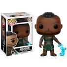 Boneco Funko Pop The Elder - Scrolls Warden 220 Boneco Funko Pop The Elder - Scrolls Warden 220