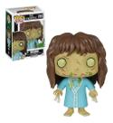 Boneco Funko Pop! The Exorcist Regan 11734 Candide