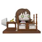 Boneco Funko Pop The - Exorcist Regan 1425