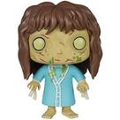 Boneco Funko Pop The Exorcist Regan 203 O Exorcista