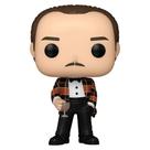 Boneco Funko Pop The Godfather - Fredo Corleone (Temporada 2) 1523