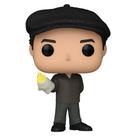 Boneco Funko Pop The Godfather - Vito Corleone (Temporada 2) 1525