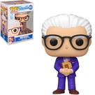 Boneco Funko Pop The Good - Place Michael 953